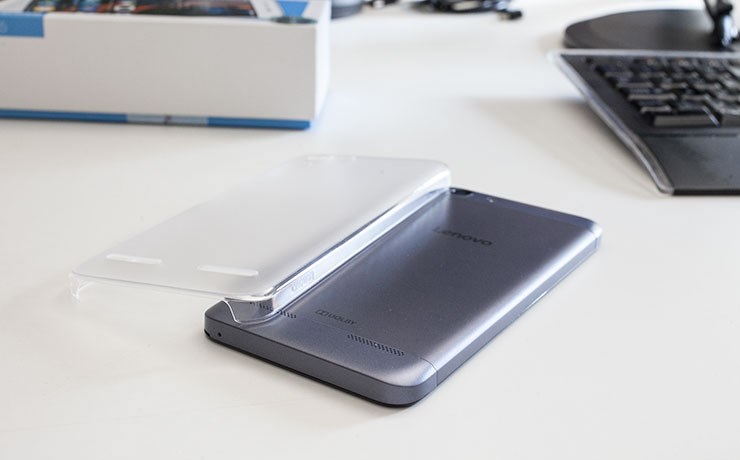 Lenovo-Vibe-K5-recenzija-test-4.jpg